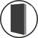 Flat Slab