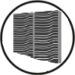 Sequence Door